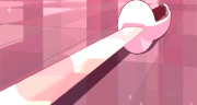 Espada reflejo.gif