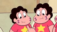 Steven y Los Stevens-2014-09-20-10h57m46s36