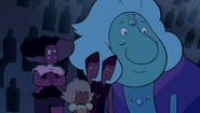 Lars' Head 220