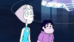 Space Race 2.png