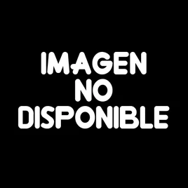 Foto no disponible