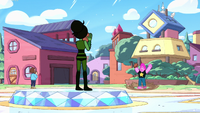 Everything's Fine00203.png