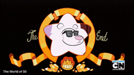 Fin.gif