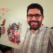 Gallerynucleus 006.jpg (249 kB)