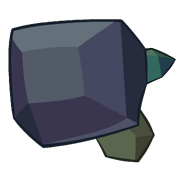 HallwayM Gemstone
