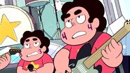 Steven y Los Stevens-2014-09-20-11h10m16s113