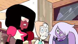 Watermelon Steven8.png
