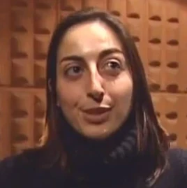 NoemíBayarri