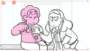 Growing Pains Storyboard 9