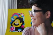 Rebeccasugar2