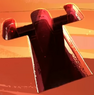 Ed003da2d3c212347287765f3cbf3f22.png