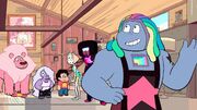 Bismuth (167)