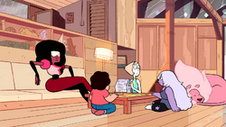 La Prueba1.png