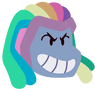 PortraitSprite-Bismuth2