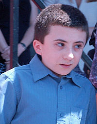 200px-AtticusShafferHWOFMay2012.jpg