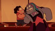 Bismuth (638)