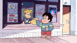 Máxima3.png
