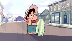 Watermelon Steven6