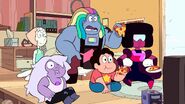 Bismuth (435)