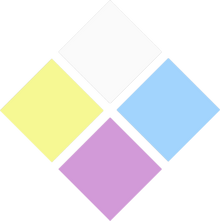 Diamond Authority symbol previous.png