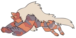 QuartzMonster