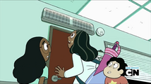 Nightmare H 6.png