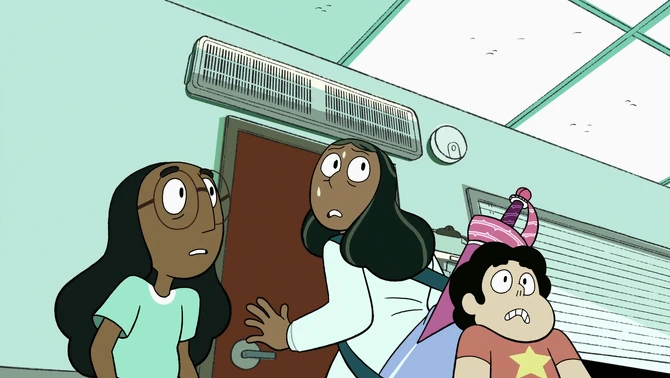 Pesadilla en el Hospital