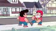 Steven y Los Stevens-2014-09-20-11h11m34s128