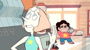 Mirro Gem2