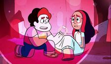 Su-bubblebuddies