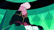 Lars of the Stars051