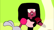 Garnet's Universe-224