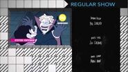 CN - New Thursdays - Week of February 12 (Short Promo)