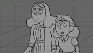 Growing Pains Storyboard 15