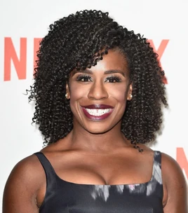Uzo Aduba