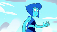 Gem Harvest - 1080p (122).png