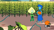 Gem Harvest 93