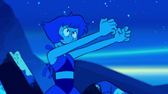 Reunited (357).png