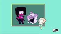 Stevenclassroom