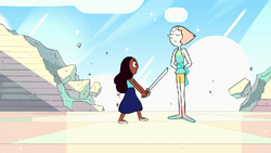 SworntotheSword2.png