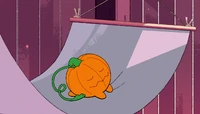 Calabaza imagen3
