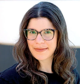 Rebecca-sugar-steven-universe