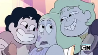 Inubyhy.png