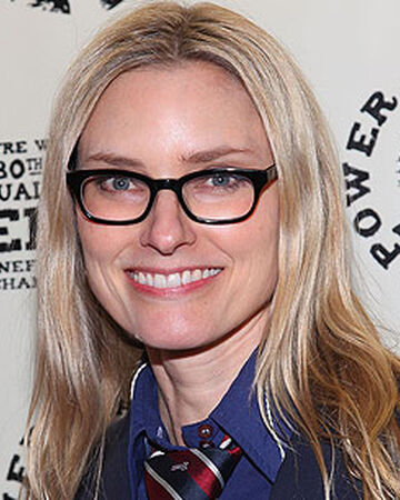 Aimee Mann Steven Universe Wiki Fandom