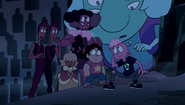 Lars' Head 026