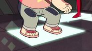 Steven se Pone Serio-2014-08-18-10h34m46s176