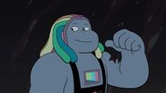 Bismuth (269)