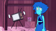 Beta 055.png