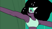 Garnet's Universe-181