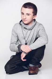 Ashaffer15 330-edit-jpg.jpg